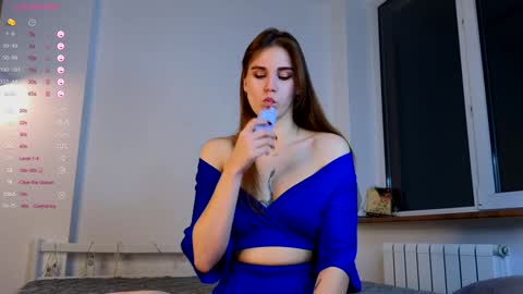 Snapshot of dragon_ink chatting on 11, 1, 2025 Lisbeth Salander online show from 11, 1, 2025