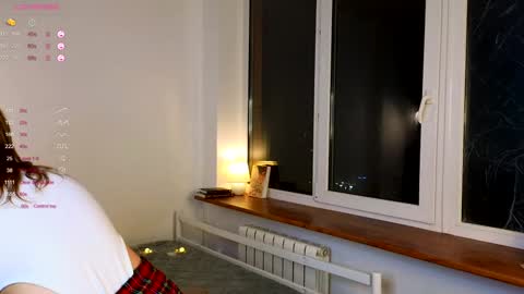 Snapshot of dragon_ink chatting on 19, 1, 2025 Lisbeth Salander online show from 19, 1, 2025