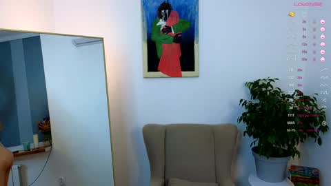 Snapshot of dragon_ink chatting on 20, 1, 2025 Lisbeth Salander online show from 20, 1, 2025