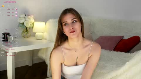 Snapshot of dragon_ink chatting on 23, 2, 2025 Lisbeth Salander online show from 23, 2, 2025