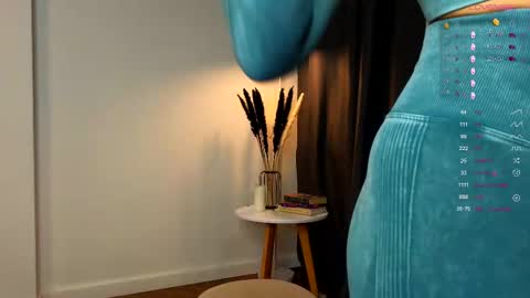 Snapshot of dragon_ink chatting on 2, 3, 2025 Lisbeth Salander online show from 2, 3, 2025