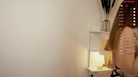 Snapshot of dragon_ink chatting on 12, 3, 2025 Lisbeth Salander online show from 12, 3, 2025