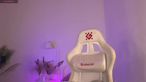 Snapshot of dragon_ink chatting on 14, 9, 2025 Lisbeth Salander online show from 14, 9, 2025