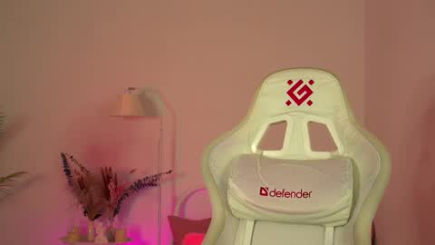 Snapshot of dragon_ink chatting on 20, 9, 2025 Lisbeth Salander online show from 20, 9, 2025