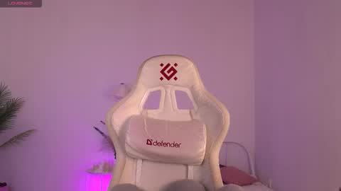 Snapshot of dragon_ink chatting on 7, 10, 2025 Lisbeth Salander online show from 7, 10, 2025