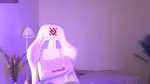 Snapshot of dragon_ink chatting on 27, 10, 2025 Lisbeth Salander online show from 27, 10, 2025