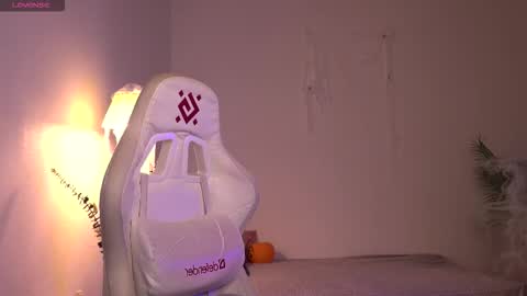 Snapshot of dragon_ink chatting on 1, 11, 2025 Lisbeth Salander online show from 1, 11, 2025