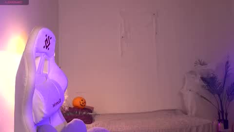 Snapshot of dragon_ink chatting on 4, 11, 2025 Lisbeth Salander online show from 4, 11, 2025