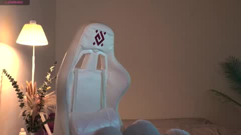 Snapshot of dragon_ink chatting on 6, 11, 2025 Lisbeth Salander online show from 6, 11, 2025