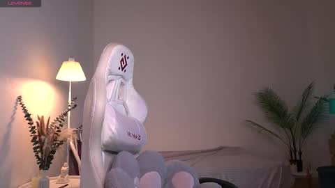 Snapshot of dragon_ink chatting on 8, 11, 2025 Lisbeth Salander online show from 8, 11, 2025