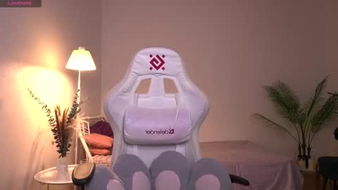 Snapshot of dragon_ink chatting on 10, 11, 2025 Lisbeth Salander online show from 10, 11, 2025