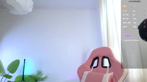 Snapshot of dragon_ink chatting on 16, 11, 2025 Lisbeth Salander online show from 16, 11, 2025