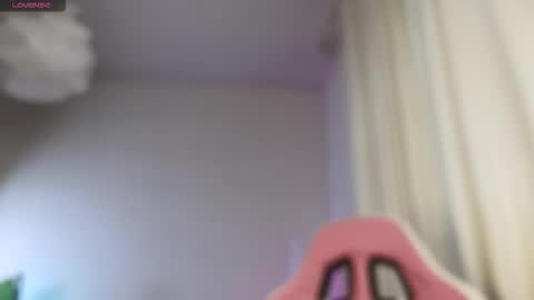 Snapshot of dragon_ink chatting on 30, 11, 2025 Lisbeth Salander online show from 30, 11, 2025