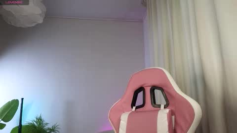 Snapshot of dragon_ink chatting on 2, 12, 2025 Lisbeth Salander online show from 2, 12, 2025