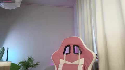 Snapshot of dragon_ink chatting on 3, 12, 2025 Lisbeth Salander online show from 3, 12, 2025