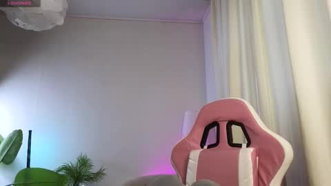 Snapshot of dragon_ink chatting on 5, 12, 2025 Lisbeth Salander online show from 5, 12, 2025