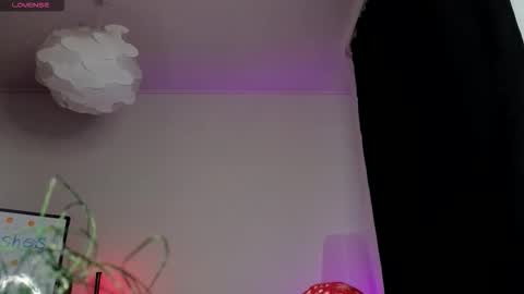 Snapshot of dragon_ink chatting on 6, 1, 2026 Lisbeth Salander online show from 6, 1, 2026