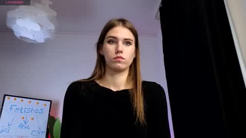 Snapshot of dragon_ink chatting on 11, 1, 2026 Lisbeth Salander online show from 11, 1, 2026