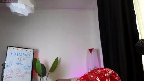 Snapshot of dragon_ink chatting on 12, 1, 2026 Lisbeth Salander online show from 12, 1, 2026