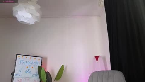 Snapshot of dragon_ink chatting on 16, 1, 2026 Lisbeth Salander online show from 16, 1, 2026