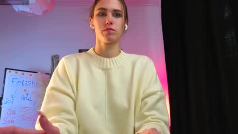 Snapshot of dragon_ink chatting on 6, 2, 2026 Lisbeth Salander online show from 6, 2, 2026