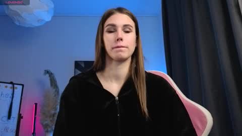 Snapshot of dragon_ink chatting on 17, 2, 2026 Lisbeth Salander online show from 17, 2, 2026