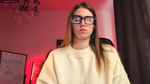 Snapshot of dragon_ink chatting on 22, 2, 2026 Lisbeth Salander online show from 22, 2, 2026