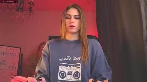 Snapshot of dragon_ink chatting on 26, 2, 2026 Lisbeth Salander online show from 26, 2, 2026