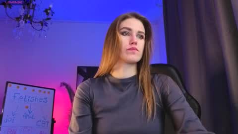 Snapshot of dragon_ink chatting on 8, 3, 2026 Lisbeth Salander online show from 8, 3, 2026