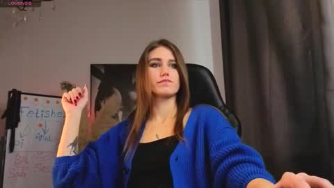 Snapshot of dragon_ink chatting on 16, 3, 2026 Lisbeth Salander online show from 16, 3, 2026