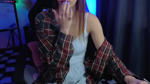 Snapshot of dragon_ink chatting on 28, 3, 2026 Lisbeth Salander online show from 28, 3, 2026