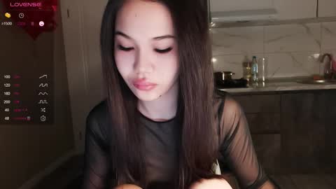 Airi online show from 3, 3, 2026