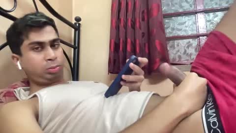 dragoncan06 online show from 16, 1, 2025