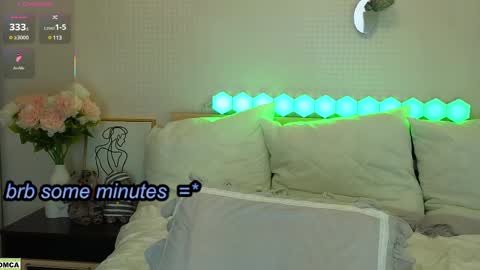 Snapshot of dragoncutey chatting on 27, 2, 2025 Katya online show from 27, 2, 2025