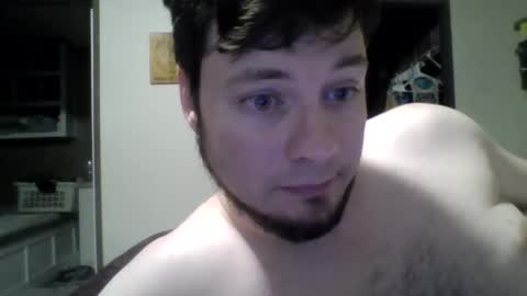 dragondagger1496 online show from 15, 12, 2024