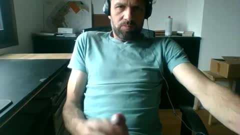 dragonflyy83 online show from 7, 11, 2025
