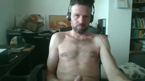 dragonflyy83 online show from 20, 2, 2026