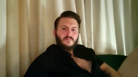 Snapshot of dragonite2626 chatting on 16, 11, 2025 Dragonite online show from 16, 11, 2025