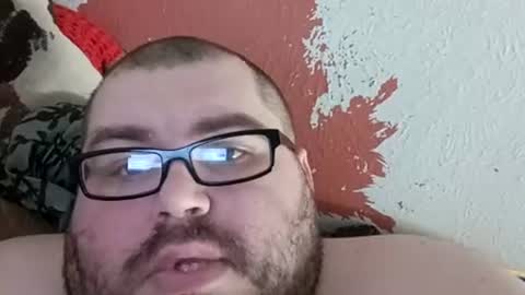 dragonmast53 online show from 7, 7, 2026
