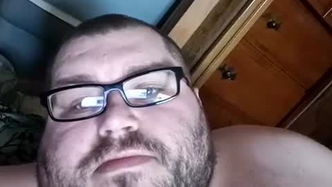 dragonmast53 online show from 12, 7, 2026