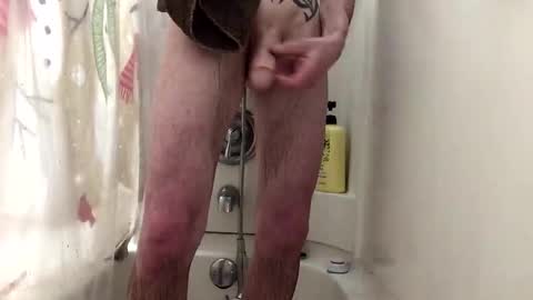 Snapshot of dragonrider72 chatting on 18, 2, 2026 dragonrider72 online show from 18, 2, 2026