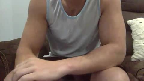 dragonscim980 online show from 14, 12, 2025