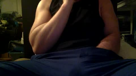 dragonscim980 online show from 13, 1, 2026