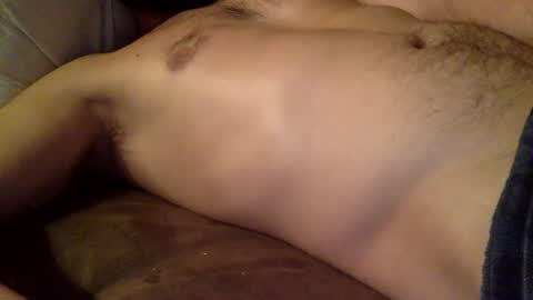 dragonscim980 online show from 4, 3, 2026