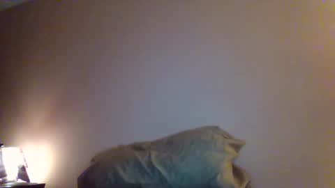 Snapshot of dragonsita chatting on 4, 11, 2025 Dragonsita online show from 4, 11, 2025