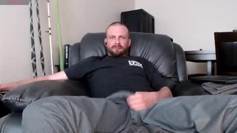 Snapshot of dragoste18 chatting on 23, 6, 2026 Dragoste online show from 23, 6, 2026