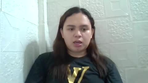 Snapshot of drain_myballs1 chatting on 19, 9, 2025 Nicole online show from 19, 9, 2025