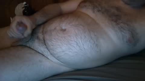 Snapshot of draka006 chatting on 14, 4, 2026 draka006 online show from 14, 4, 2026