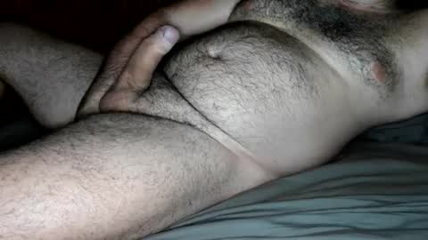 Snapshot of draka006 chatting on 24, 4, 2026 draka006 online show from 24, 4, 2026