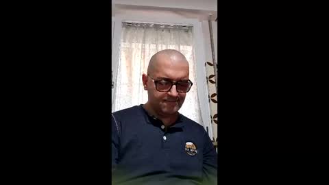 draka78 online show from 18, 1, 2026